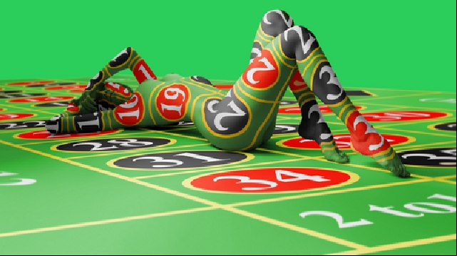 gioco-pubblicita