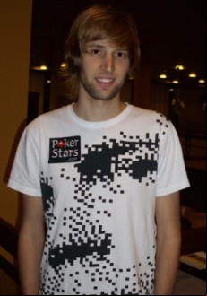 Ryan
