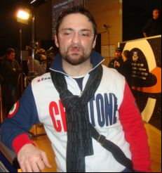 Armando Graziano