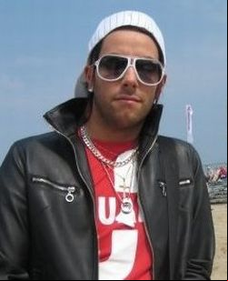 Davide-Nutarelli