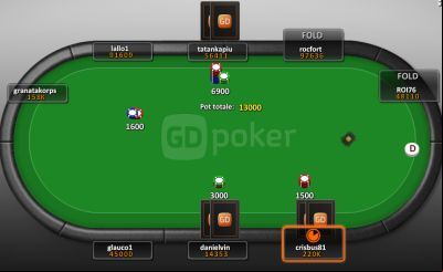gd-poker-bella-iena