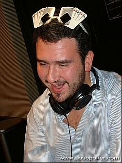 Dario 'dariobonzo' Nittolo: un misclick terribile