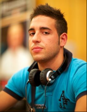emiliano-conti