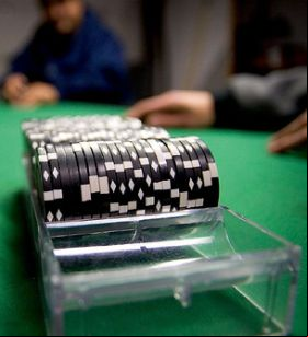 poker-live-prestige-poker