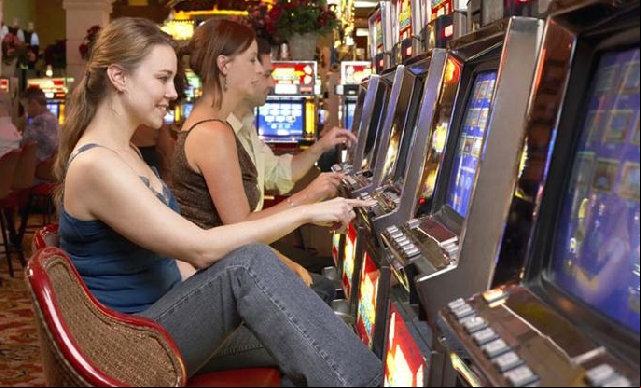 slot-donne