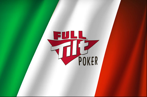 full-tilt-poker