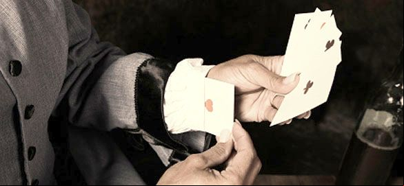 poker-cheating