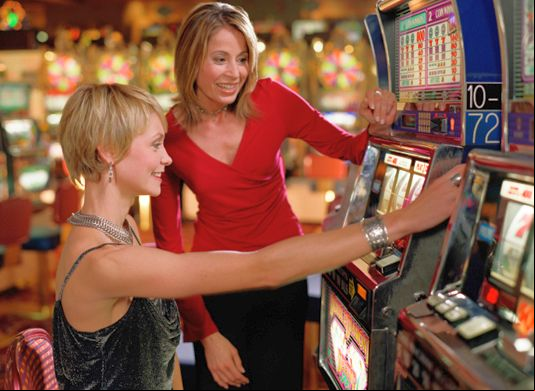 slot-indiana