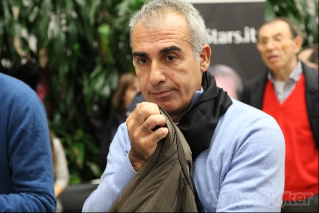 antonino-venneri