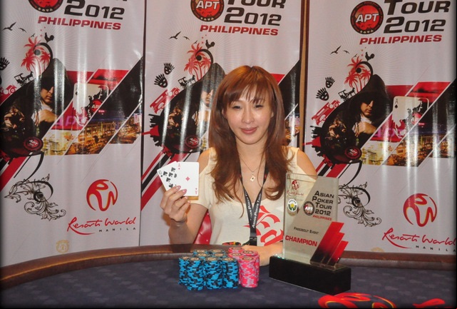 hui-chen-kuo