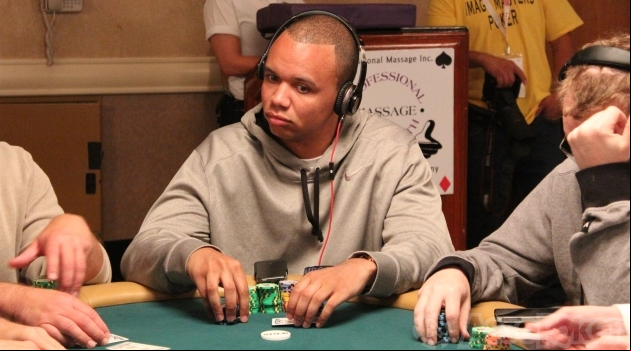 phil-ivey