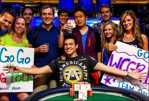 doug-polk