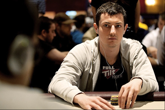 tom-dwan